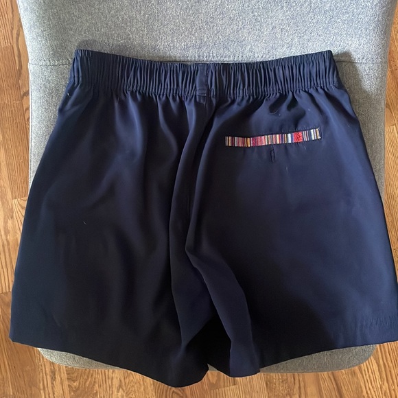 WOWIE Shorts Wowie Life Shorts Poshmark
